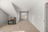 714 Thistlewood Drive - Photo 36