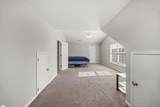 714 Thistlewood Drive - Photo 37