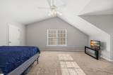 714 Thistlewood Drive - Photo 38