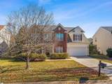 714 Thistlewood Drive - Photo 39