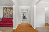714 Thistlewood Drive - Photo 4