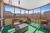 714 Thistlewood Drive - Photo 40