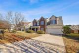 714 Thistlewood Drive - Photo 41