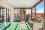 714 Thistlewood Drive - Photo 42