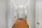 714 Thistlewood Drive - Photo 5