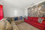 714 Thistlewood Drive - Photo 6