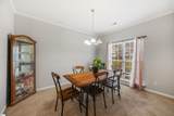 714 Thistlewood Drive - Photo 7