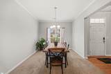 714 Thistlewood Drive - Photo 8