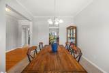 714 Thistlewood Drive - Photo 9