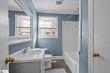 3300 Earls Bridge Road - Photo 19