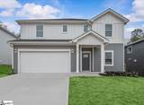 505 Tilson Road - Photo 1