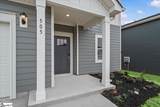 505 Tilson Road - Photo 2