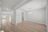 505 Tilson Road - Photo 3