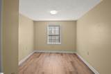 203 Beattie Street - Photo 35