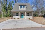 108 Oak Street - Photo 1