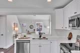 108 Oak Street - Photo 10