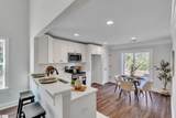 108 Oak Street - Photo 11