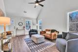 108 Oak Street - Photo 12
