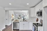 108 Oak Street - Photo 13