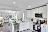 108 Oak Street - Photo 14