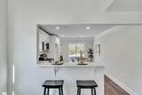 108 Oak Street - Photo 15
