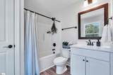 108 Oak Street - Photo 16