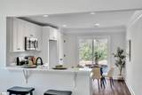 108 Oak Street - Photo 17