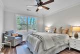108 Oak Street - Photo 18