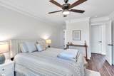 108 Oak Street - Photo 19