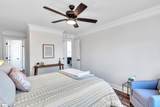 108 Oak Street - Photo 20