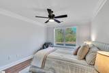 108 Oak Street - Photo 21