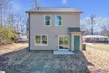 108 Oak Street - Photo 23