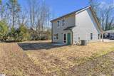 108 Oak Street - Photo 24