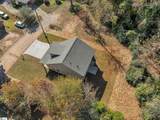 108 Oak Street - Photo 25