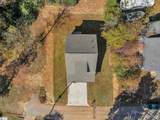 108 Oak Street - Photo 26