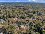 108 Oak Street - Photo 27