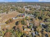 108 Oak Street - Photo 28