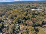 108 Oak Street - Photo 30
