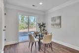 108 Oak Street - Photo 8
