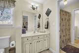 105 Wren Crossing Court - Photo 25