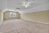 105 Wren Crossing Court - Photo 28