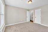 4 Orchard Crest Court - Photo 23