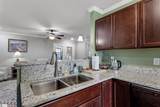 1124 Lee Road - Photo 10