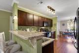 1124 Lee Road - Photo 11