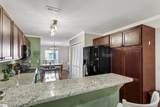 1124 Lee Road - Photo 12