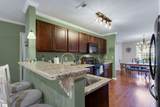 1124 Lee Road - Photo 13