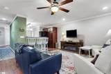 1124 Lee Road - Photo 14
