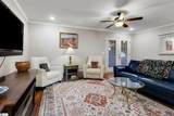 1124 Lee Road - Photo 15