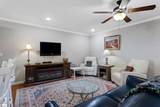 1124 Lee Road - Photo 16