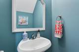 1124 Lee Road - Photo 17